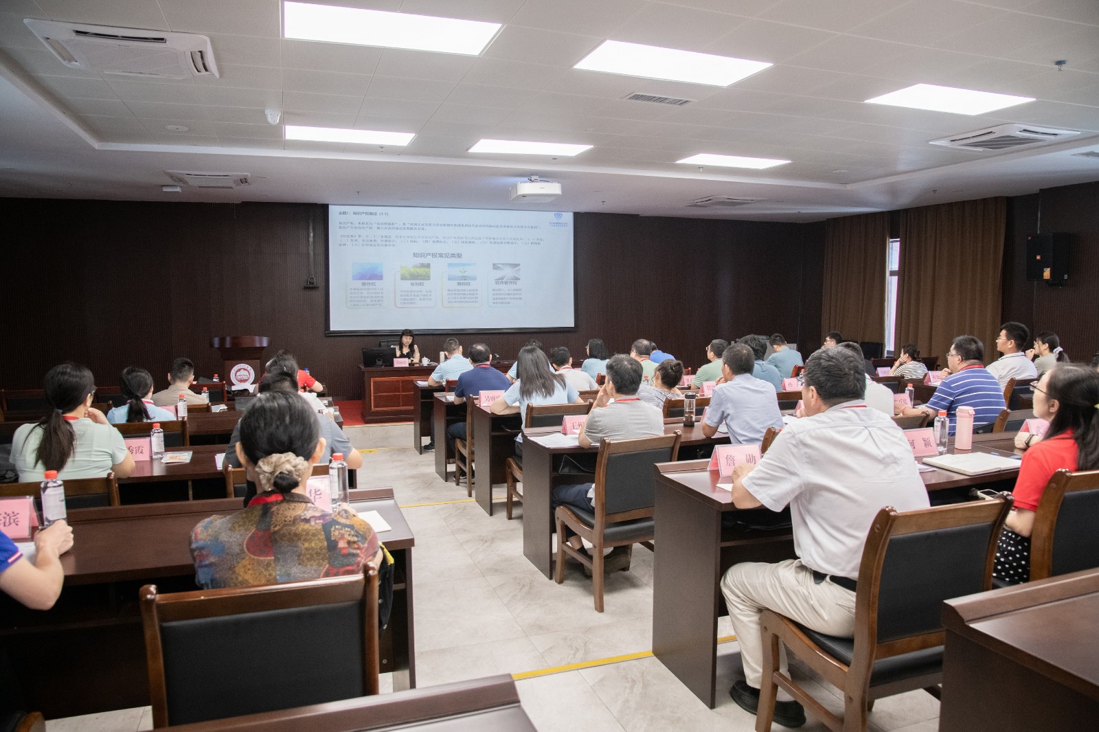 /uploads/image/2024/07/19/6dab195cf3462e038fb8731a1f48f081.jpg 20240718-3.jpg