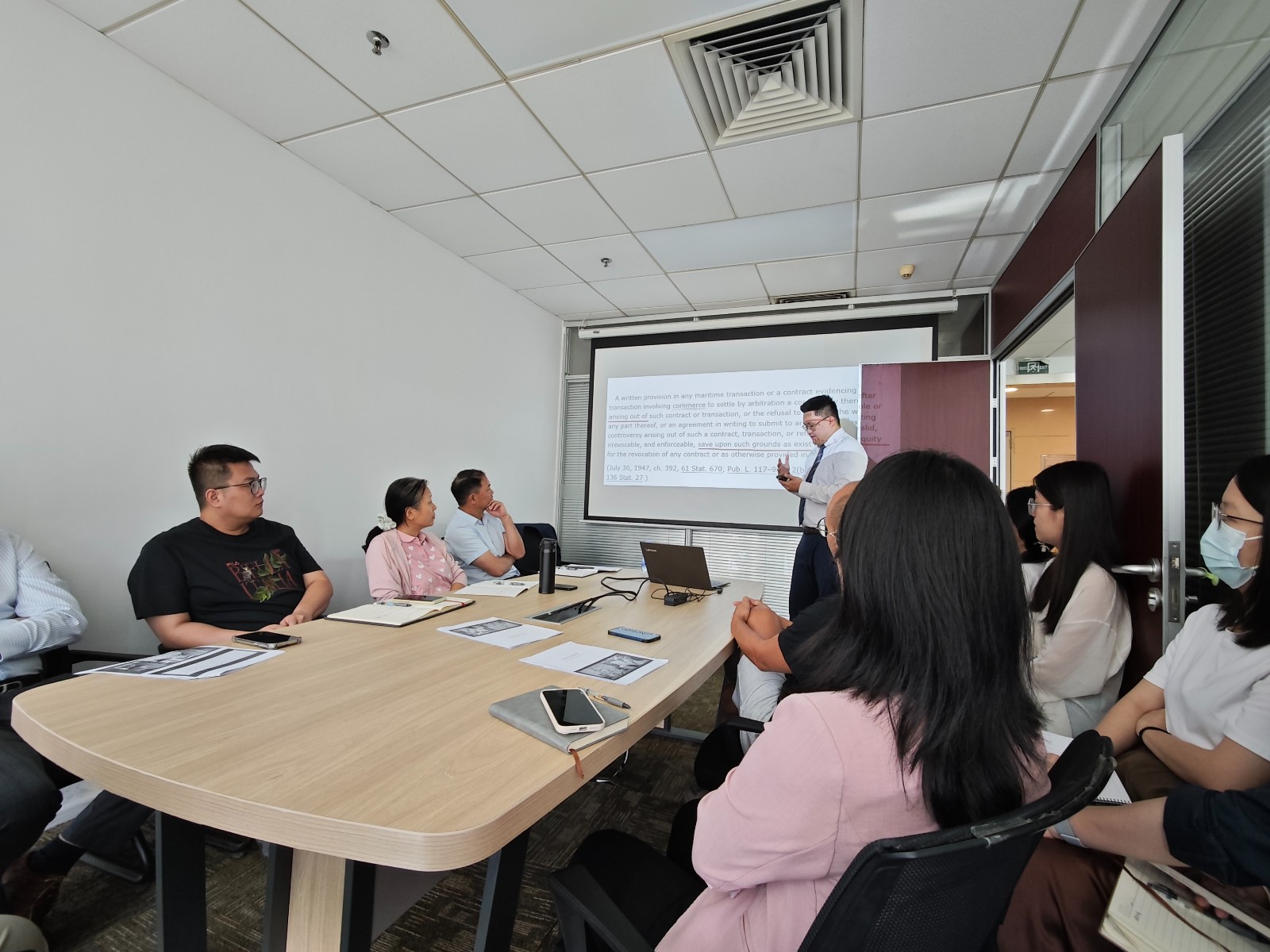 /uploads/image/2025/07/16/e0bcb6e61d22123e7fd4bb7bf4017992.jpg 20250703-1.jpg