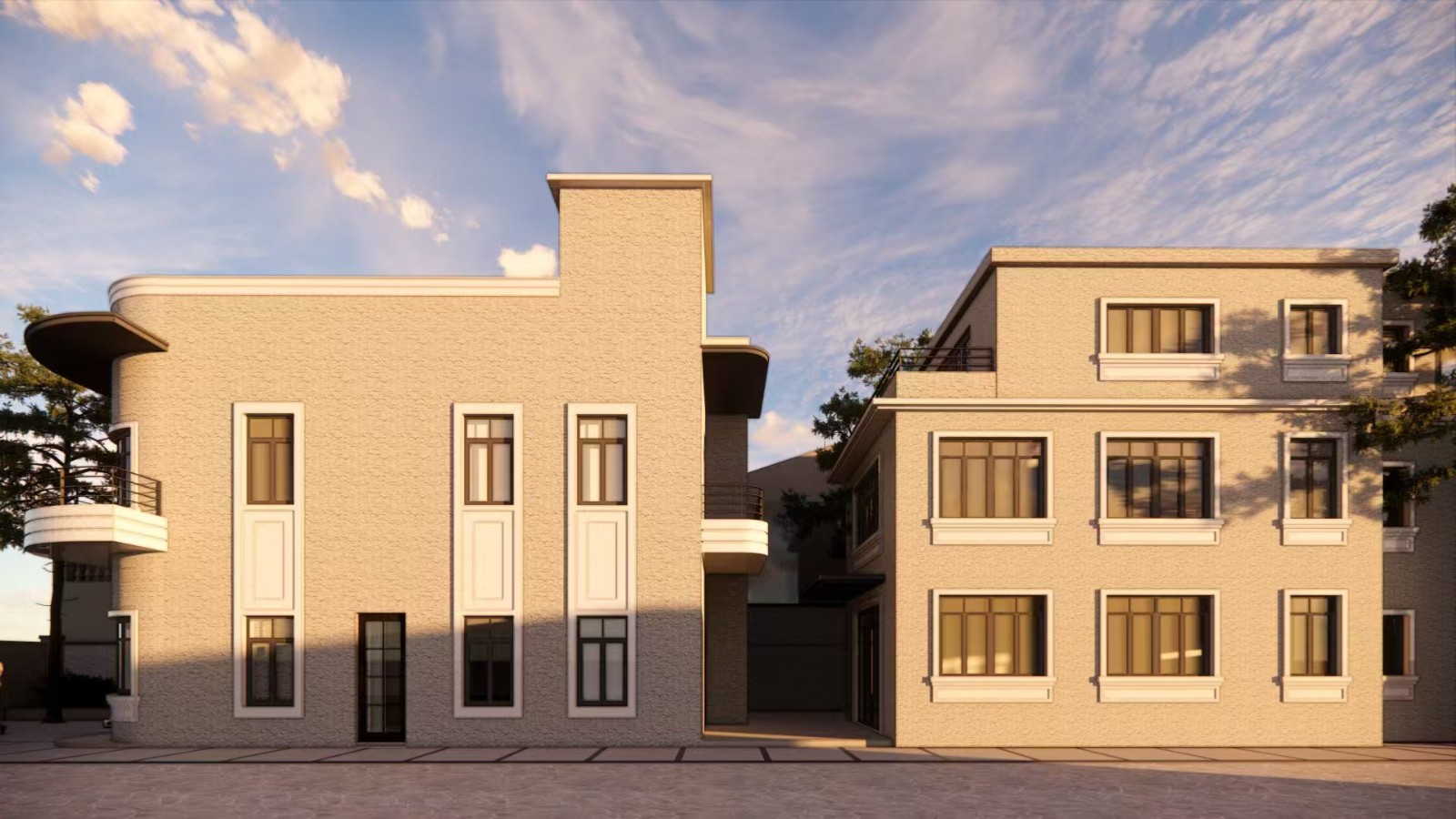 20240829十二年(nián)磨一(yī)劍，今日(rì)寶劍出匣 (5).jpg